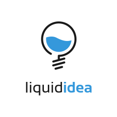 Liquididea Design